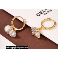 Celine Earrings 39 2022