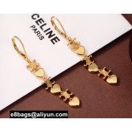 Celine Earrings 42 2022