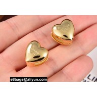 Celine Earrings 44 2022