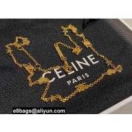 Celine Necklace 03 2022