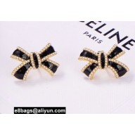 Celine Earrings 47 2022