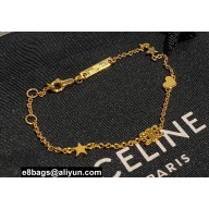 Celine Bracelet 03 2022