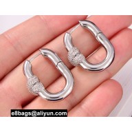 Celine Earrings 57 2022