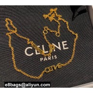 Celine Necklace 04 2022