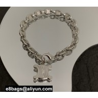 Celine Bracelet 06 2022