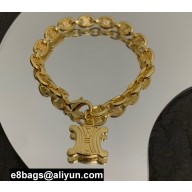 Celine Bracelet 05 2022