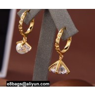Celine Earrings 06 2022