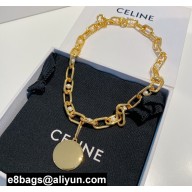 Celine Necklace 05 2022