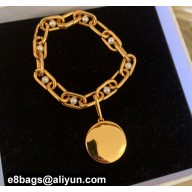 Celine Bracelet 07 2022