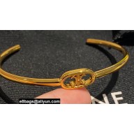 Celine Bracelet 08 2022