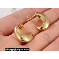 Celine Earrings 14 2022