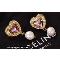Celine Earrings 16 2022