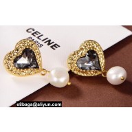 Celine Earrings 17 2022