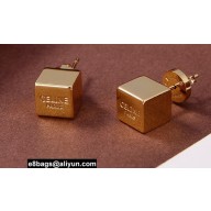 Celine Earrings 18 2022