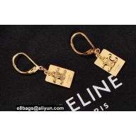 Celine Earrings 19 2022