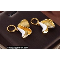 Celine Earrings 20 2022