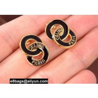 Celine Earrings 21 2022