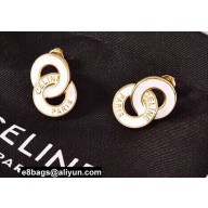 Celine Earrings 22 2022