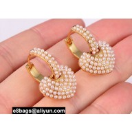 Celine Earrings 23 2022
