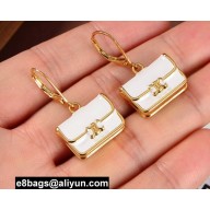 Celine Earrings 26 2022