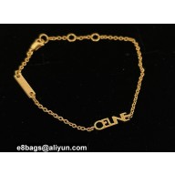Celine Bracelet 01 2022