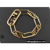 Fendi Bracelet 06 2022