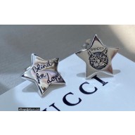 Gucci Earrings 06 2022