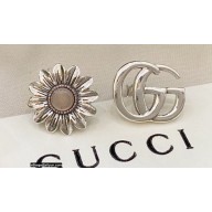Gucci Earrings 08 2022