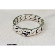 Gucci Ring 03 2022