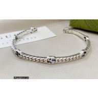 Gucci Bracelet 05 2022