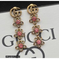 Gucci Earrings 11 2022