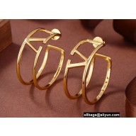 Valentino Earrings 04 2022
