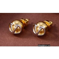 Valentino Earrings 05 2022
