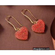 Valentino Earrings 07 2022