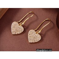Valentino Earrings 08 2022