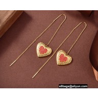 Valentino Earrings 09 2022