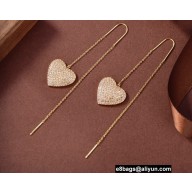 Valentino Earrings 11 2022