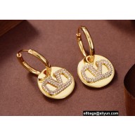 Valentino Earrings 12 2022