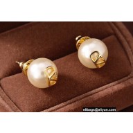 Valentino Earrings 13 2022