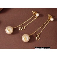 Valentino Earrings 14 2022