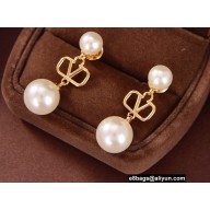 Valentino Earrings 15 2022