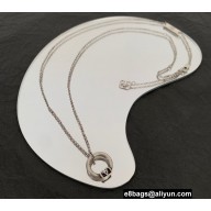 Valentino Necklace 02 2022