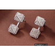 Valentino Earrings 03 2022