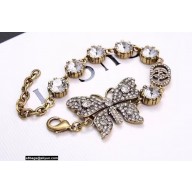 Gucci Bracelet 12 2022