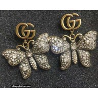 Gucci Earrings 15 2022
