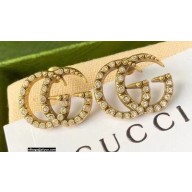 Gucci Earrings 16 2022