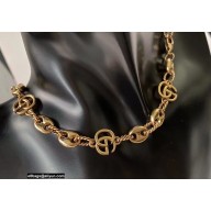 Gucci Necklace 12 2022