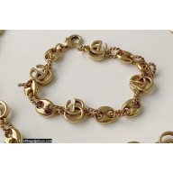 Gucci Bracelet 13 2022