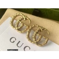 Gucci Earrings 17 2022