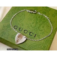Gucci Bracelet 14 2022